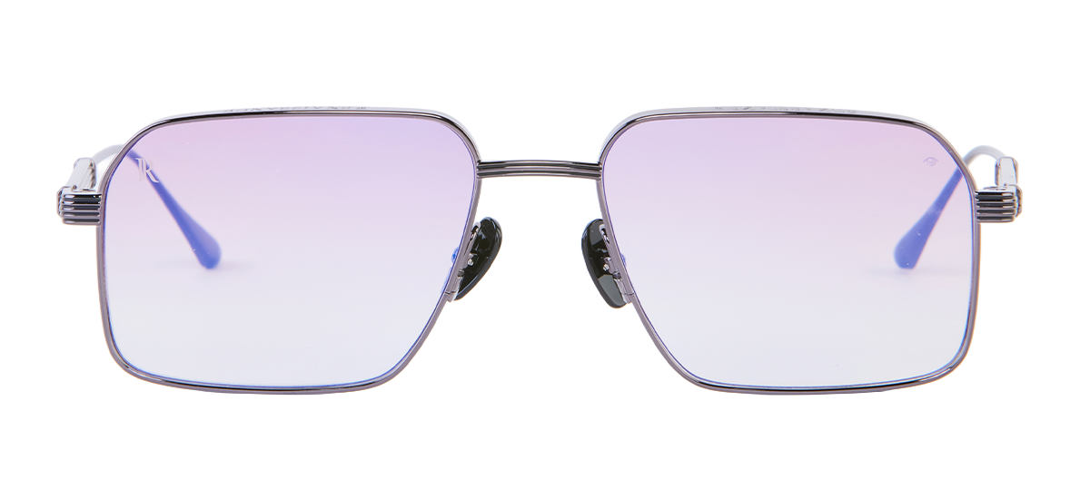 Renaissance LIII C4-PGX